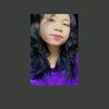 user173095178