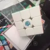 rubixdrew.da_beast145
