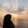 nawang6283