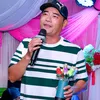 k.lang.thang5994