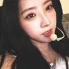 allinhanjisung