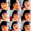 adine.raihana