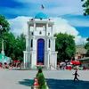 azzizullah.takhari