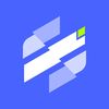 swipe.savvy_