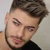 alan.zinho90