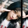 sepbarcayamal
