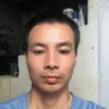 kho.gia.dung.minh.tao