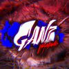 ganzprst4