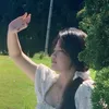maria.cm.t7