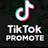 tiktokpromote20007