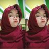 adeliaaaxyy1