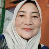 srimulyati36126