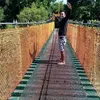 alberthaz5