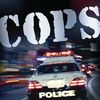 COPS CAM PRO