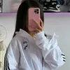doa.el
