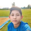 shuhan.hasan1