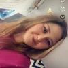 werka_.126