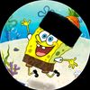 ramadhan26_fan