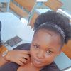 user36154275012746