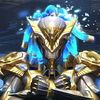theavenger241
