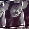 tui.ng.trung