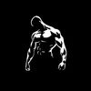 sudip4155