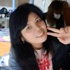 annajulia78039