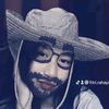 fitri.rahayu327