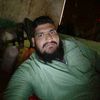 maaz.khan2307