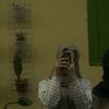 jieeeeejaa