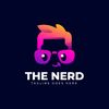 TheNerd777