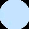 dif_t45