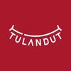 Tulandut Official Store