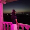 _abilka1mova_071