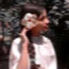 unknown.person3280