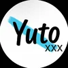 yuto5190