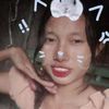 .pyae..phyo..aung0