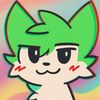 greenbeast_ab