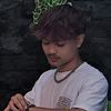 sayangku754321