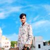 mdreyadsordar303