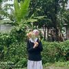 urlovee.aqilaa
