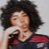 𝕶𝖆𝖐𝖆