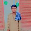 user850060319