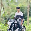 max_siam_09