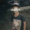 sya.desss4