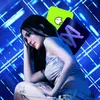 itsme_orli