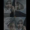 ayuk08819