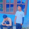 newar.kancha6