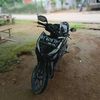sapokk42