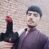 sikandri.sikandri